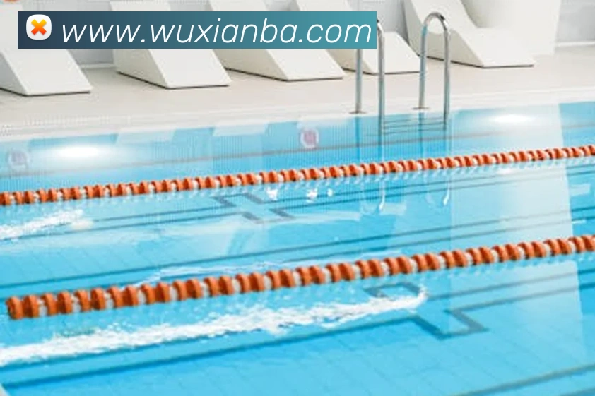 数据防护可视化